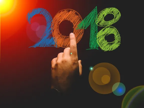 Kasino Vegas Lounge Sokongan